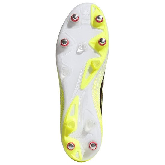 Adidas F50 League SG